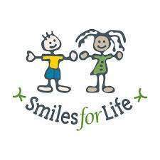 Smiles for Life
