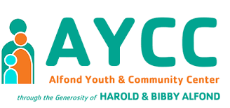 Alfond Youth & Community Center Child Care
