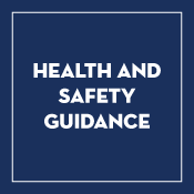 Health and Safety Guidance for PreK-12 Schools in Maine