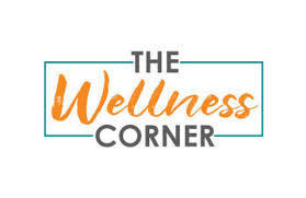 MSAD 49 Wellness Corner