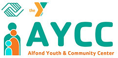 Alfond Youth Center Logo
