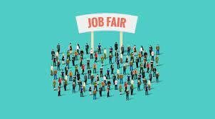MSAD #49 Job Fair
