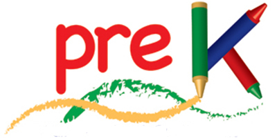 MSAD 49 Pre-K Program