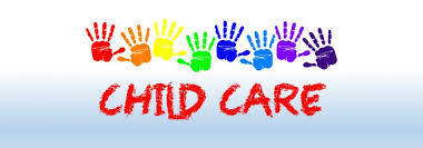 Benton, Albion, Clinton & Fairfield Primary Child Care Openings
