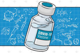 Optional COVID Vaccination Clinic for the District