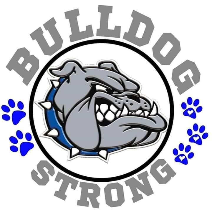 Resources for Families and Students