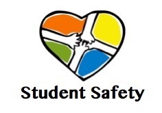 Student Safety and Well-being