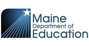 Call to Action for Maine Parents: Meal Benefit