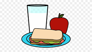 School Lunch Program Update