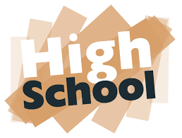 Lawrence High School Graduation Info and EOY Calendar