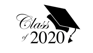 Lawrence High School Graduation Live Stream