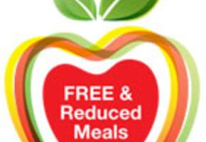 Online Free & Reduced Lunch Information & Application