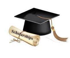 MSAD #49 Class of 2020 Scholarship Awards