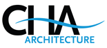 Introducing CHA to the MSAD 49 Community