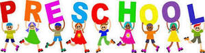 MSAD #49 Preschool Programs