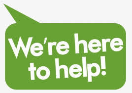 Student Account Support