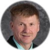 Small_1547651690-campbell_mark