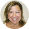 Small_1547672468-cheryl_brackett